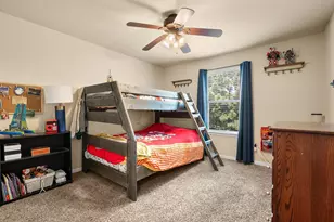 1726 Park Oak Drive, Conroe, TX 77304 - Photo 28