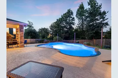 1726 Park Oak Drive, Conroe, TX 77304 - Photo 30