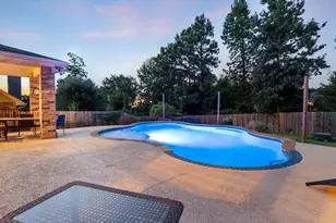 1726 Park Oak Drive, Conroe, TX 77304 - Photo 30