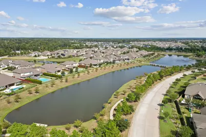 9311 Blackwell Orchard Lane, Tomball, TX 77375 - Photo 30