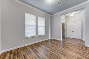 6011 Dark Kite Trl, Missouri City, TX 77459 - Photo 4