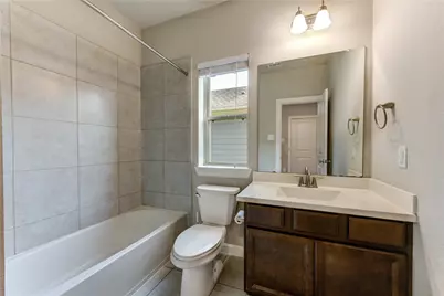 6011 Dark Kite Trail, Missouri City, TX 77459 - Photo 16