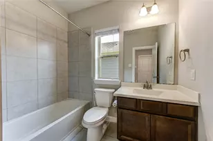 6011 Dark Kite Trl, Missouri City, TX 77459 - Photo 16