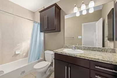 2743 Misty Heath Lane, Houston, TX 77082 - Photo 18