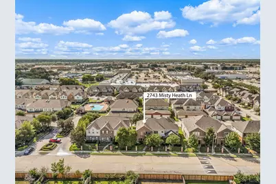 2743 Misty Heath Lane, Houston, TX 77082 - Photo 20