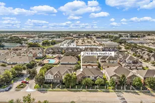 2743 Misty Heath Ln, Houston, TX 77082 - Photo 20