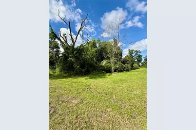 13650 Salt Grass Trail Lot 105, Cypress, TX 77429 - Photo 2