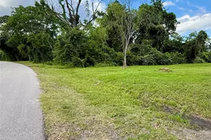 13650 Salt Grass Trail Lot 105, Cypress, TX 77429 - Photo 1