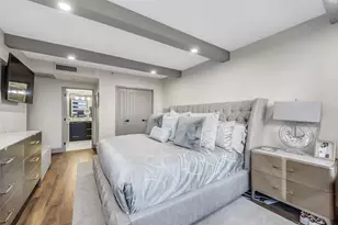 1111 Caroline St, Houston, TX 77010 - Photo 10