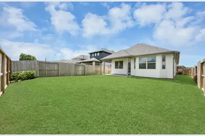4030 Colony Lane, Missouri City, TX 77459 - Photo 34