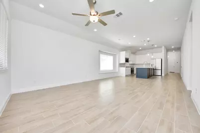 4030 Colony Lane, Missouri City, TX 77459 - Photo 24