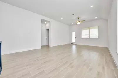 4030 Colony Lane, Missouri City, TX 77459 - Photo 22