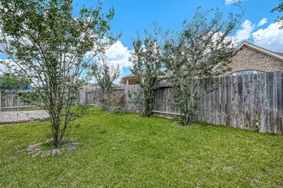 26518 Fielder Brook Lane, Katy, TX 77494 - Photo 32
