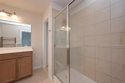 26518 Fielder Brook Lane, Katy, TX 77494 - Photo 22