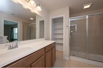 26518 Fielder Brook Lane, Katy, TX 77494 - Photo 20