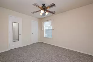 26518 Fielder Brook Ln, Katy, TX 77494 - Photo 26