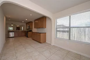 26518 Fielder Brook Ln, Katy, TX 77494 - Photo 14