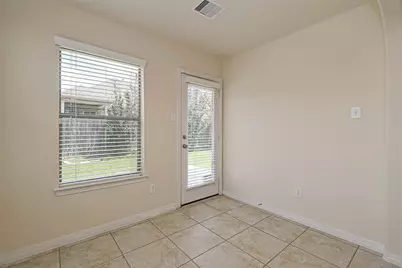 26518 Fielder Brook Lane, Katy, TX 77494 - Photo 30
