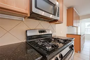 26518 Fielder Brook Ln, Katy, TX 77494 - Photo 12