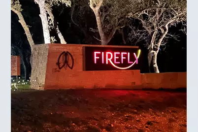 5386 Ranch Road 1376 Lot 342, Fredericksburg, TX 78624 - Photo 2