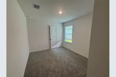 3414 Blueberry Thistle Lane, Fulshear, TX 77441 - Photo 26