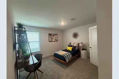 3414 Blueberry Thistle Lane, Fulshear, TX 77441 - Photo 30