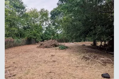 145 Morrow Street, Trinity, TX 75862 - Photo 10