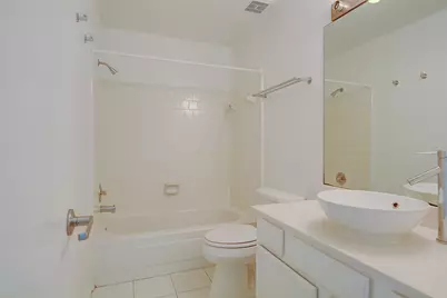10 Indian Sage, The Woodlands, TX 77381 - Photo 36