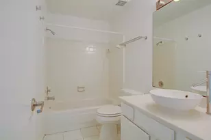 10 Indian Sage, The Woodlands, TX 77381 - Photo 36