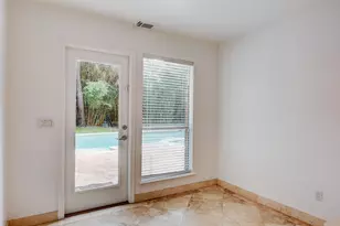 10 Indian Sage, The Woodlands, TX 77381 - Photo 16