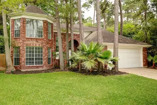 10 Indian Sage, The Woodlands, TX 77381 - Photo 6