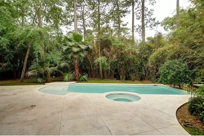 10 Indian Sage, The Woodlands, TX 77381 - Photo 1