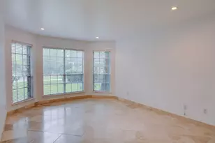 10 Indian Sage, The Woodlands, TX 77381 - Photo 22