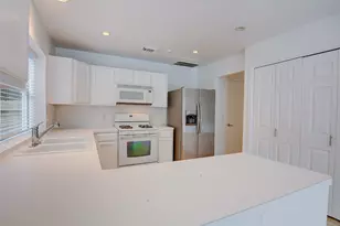 10 Indian Sage, The Woodlands, TX 77381 - Photo 4