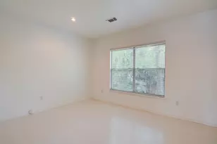 10 Indian Sage, The Woodlands, TX 77381 - Photo 34