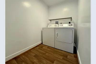 2413 Woodhead Street #C, Houston, TX 77019 - Photo 10