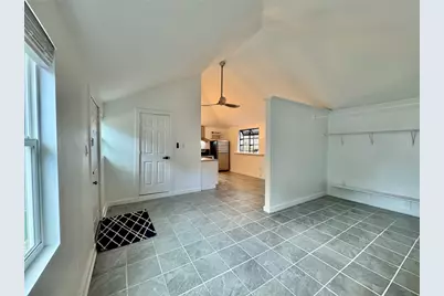 2413 Woodhead Street #C, Houston, TX 77019 - Photo 2