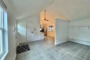 2413 Woodhead St, Houston, TX 77019 - Photo 2