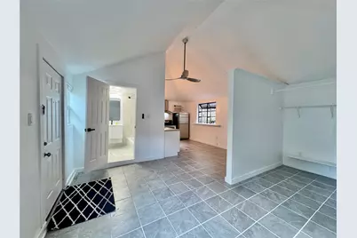 2413 Woodhead Street #C, Houston, TX 77019 - Photo 8