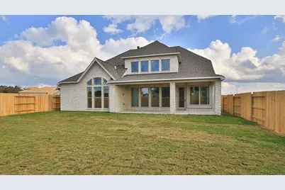 425 Lone Ranger Drive, Montgomery, TX 77316 - Photo 18