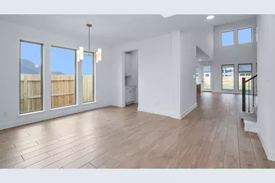 425 Lone Ranger Drive, Montgomery, TX 77316 - Photo 10