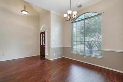 7211 Emerald Run Lane, Spring, TX 77379 - Photo 6