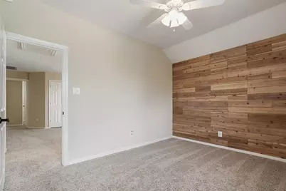 7211 Emerald Run Lane, Spring, TX 77379 - Photo 32