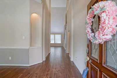 7211 Emerald Run Lane, Spring, TX 77379 - Photo 4