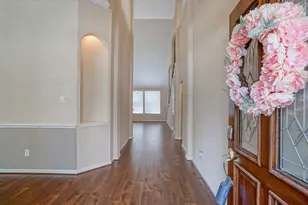 7211 Emerald Run Ln, Spring, TX 77379 - Photo 4