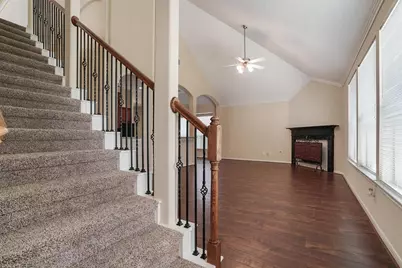 7211 Emerald Run Lane, Spring, TX 77379 - Photo 26