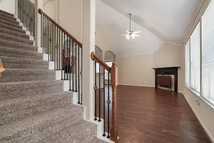 7211 Emerald Run Ln, Spring, TX 77379 - Photo 26