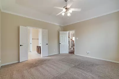 7211 Emerald Run Lane, Spring, TX 77379 - Photo 20