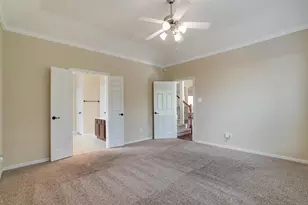 7211 Emerald Run Ln, Spring, TX 77379 - Photo 20