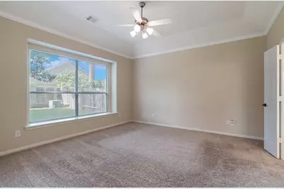 7211 Emerald Run Lane, Spring, TX 77379 - Photo 18
